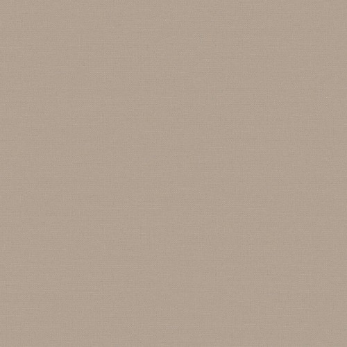 Обои Loymina Equator Stitched QTR8 012/2 10,05×1