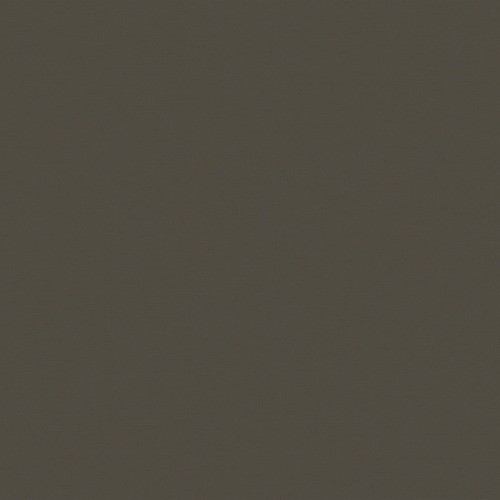 Обои Loymina Equator Stitched QTR8 022 10,05×1