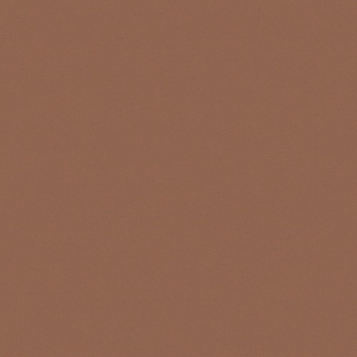 Обои Loymina Equator Stitched QTR8 022/1 10,05×1