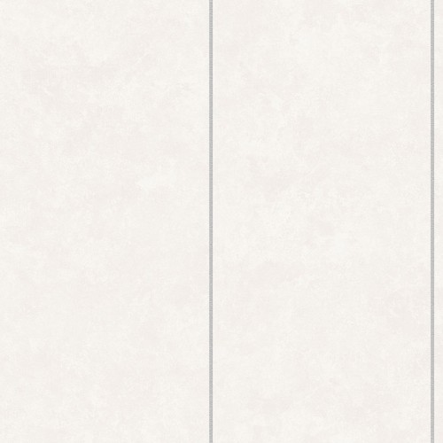 Обои Loymina Equator Lines QTR9 001 10,05×1
