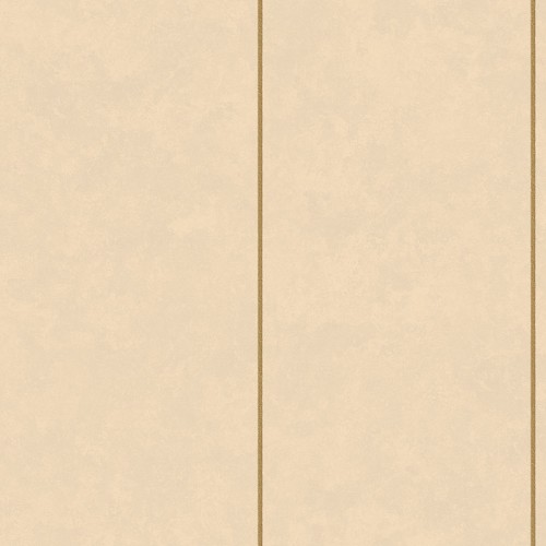 Обои Loymina Equator Lines QTR9 002 10,05×1