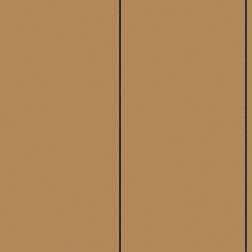 Обои Loymina Equator Lines QTR9 004/1 10,05×1