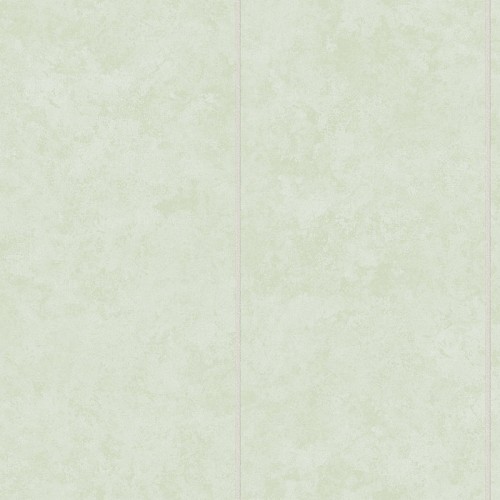 Обои Loymina Equator Lines QTR9 006 10,05×1