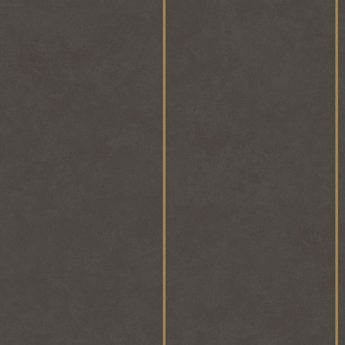 Обои Loymina Equator Lines QTR9 011 10,05×1
