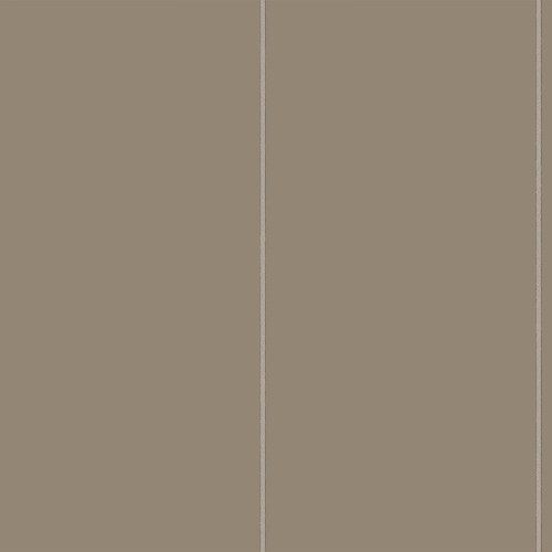 Обои Loymina Equator Lines QTR9 012 10,05×1