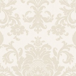 Обои Loymina Renaissance Damask NK1 001 10,05×1