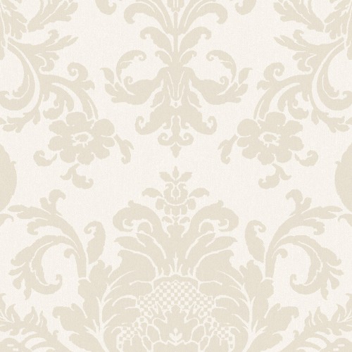 Обои Loymina Renaissance Damask NK1 001 10,05×1