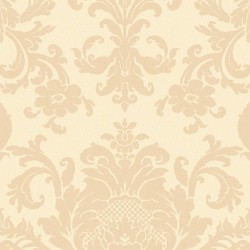 Обои Loymina Renaissance Damask NK1 002/2 10,05×1