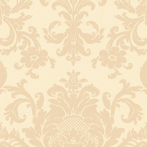 Обои Loymina Renaissance Damask NK1 002/2 10,05×1