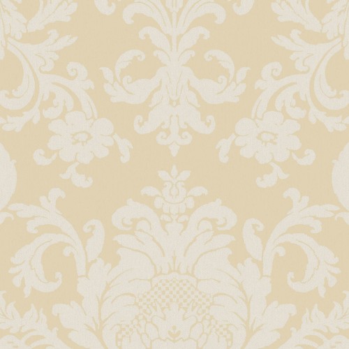 Обои Loymina Renaissance Damask NK1 002/3 10,05×1