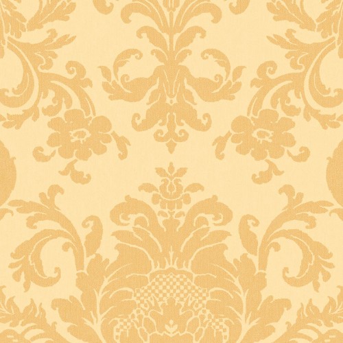 Обои Loymina Renaissance Damask NK1 004 10,05×1