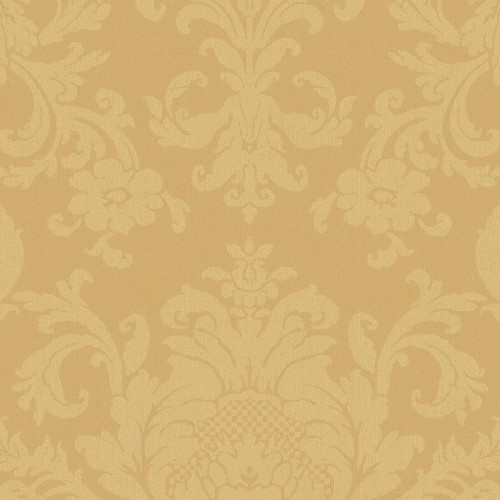 Обои Loymina Renaissance Damask NK1 004/1 10,05×1