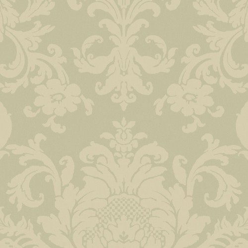 Обои Loymina Renaissance Damask NK1 005 10,05×1
