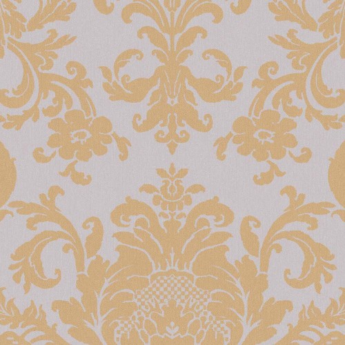 Обои Loymina Renaissance Damask NK1 006 10,05×1