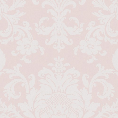 Обои Loymina Renaissance Damask NK1 007 10,05×1