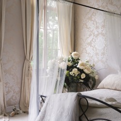 Обои Loymina Renaissance Damask NK1 007/5 10,05×1