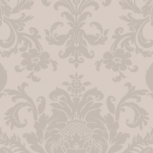 Обои Loymina Renaissance Damask NK1 007/5 10,05×1