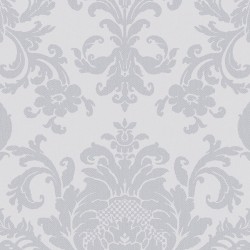 Обои Loymina Renaissance Damask NK1 009/2 10,05×1