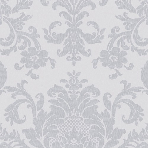 Обои Loymina Renaissance Damask NK1 009/2 10,05×1