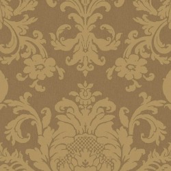 Обои Loymina Renaissance Damask NK1 010 10,05×1