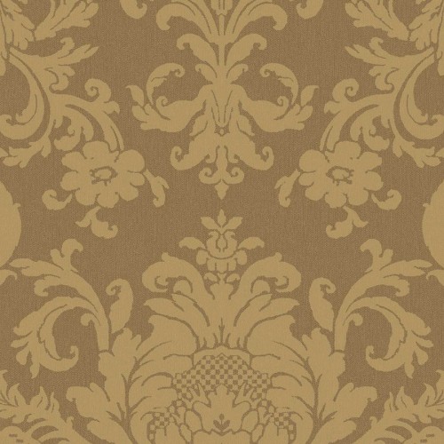 Обои Loymina Renaissance Damask NK1 010 10,05×1