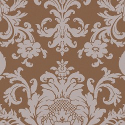 Обои Loymina Renaissance Damask NK1 010/1 10,05×1