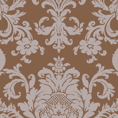 Обои Loymina Renaissance Damask NK1 010/1 10,05×1