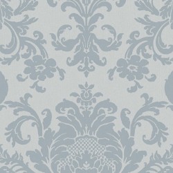 Обои Loymina Renaissance Damask NK1 018 10,05×1