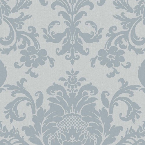 Обои Loymina Renaissance Damask NK1 018 10,05×1