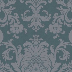 Обои Loymina Renaissance Damask NK1 018/1 10,05×1