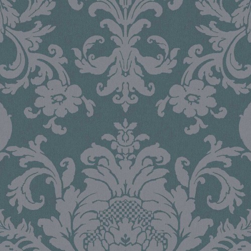 Обои Loymina Renaissance Damask NK1 018/1 10,05×1