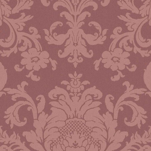Обои Loymina Renaissance Damask NK1 020 10,05×1