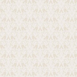 Обои Loymina Renaissance Brocade NK2 001 10,05×1