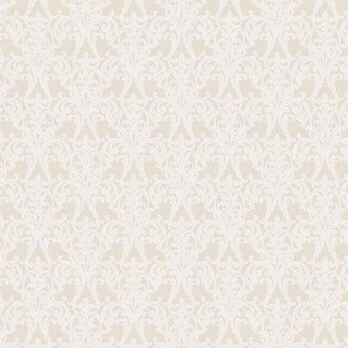 Обои Loymina Renaissance Brocade NK2 001 10,05×1
