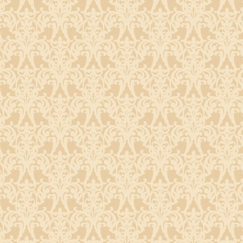 Обои Loymina Renaissance Brocade NK2 002/2 10,05×1