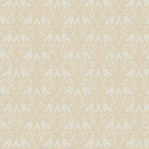 Обои Loymina Renaissance Brocade NK2 002/3 10,05×1