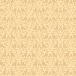 Обои Loymina Renaissance Brocade NK2 004 10,05×1