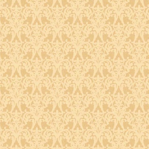 Обои Loymina Renaissance Brocade NK2 004 10,05×1