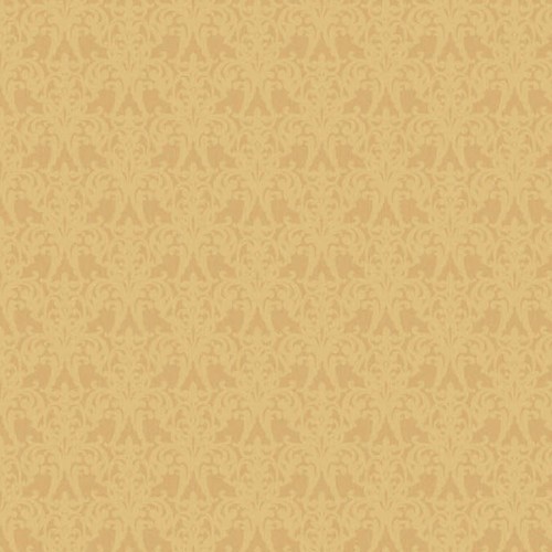 Обои Loymina Renaissance Brocade NK2 004/1 10,05×1