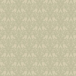 Обои Loymina Renaissance Brocade NK2 005 10,05×1