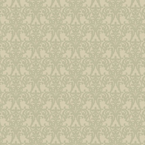 Обои Loymina Renaissance Brocade NK2 005 10,05×1
