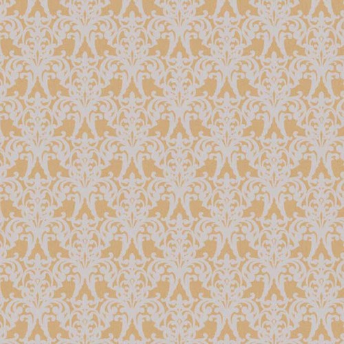 Обои Loymina Renaissance Brocade NK2 006 10,05×1
