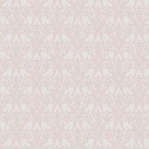 Обои Loymina Renaissance Brocade NK2 007 10,05×1