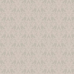 Обои Loymina Renaissance Brocade NK2 007/5 10,05×1