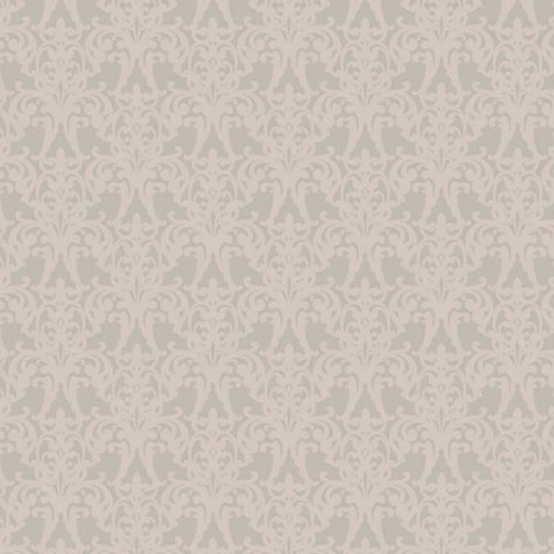 Обои Loymina Renaissance Brocade NK2 007/5 10,05×1