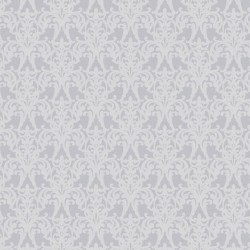 Обои Loymina Renaissance Brocade NK2 009/2 10,05×1