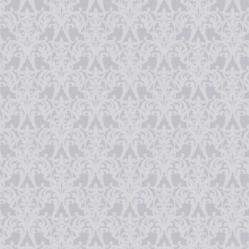 Обои Loymina Renaissance Brocade NK2 009/2 10,05×1