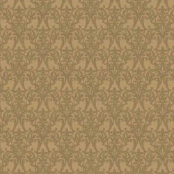 Обои Loymina Renaissance Brocade NK2 010 10,05×1