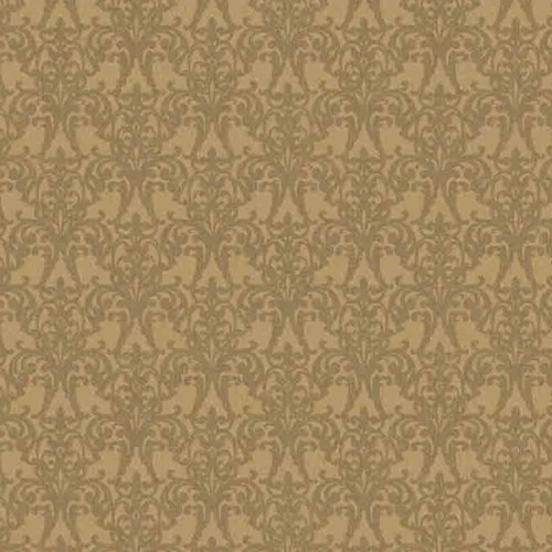 Обои Loymina Renaissance Brocade NK2 010 10,05×1