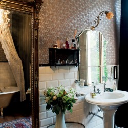 Обои Loymina Renaissance Brocade NK2 010/1 10,05×1